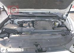 تويوتا 4رنر